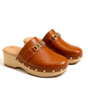 Sam Edelman “Kaye”